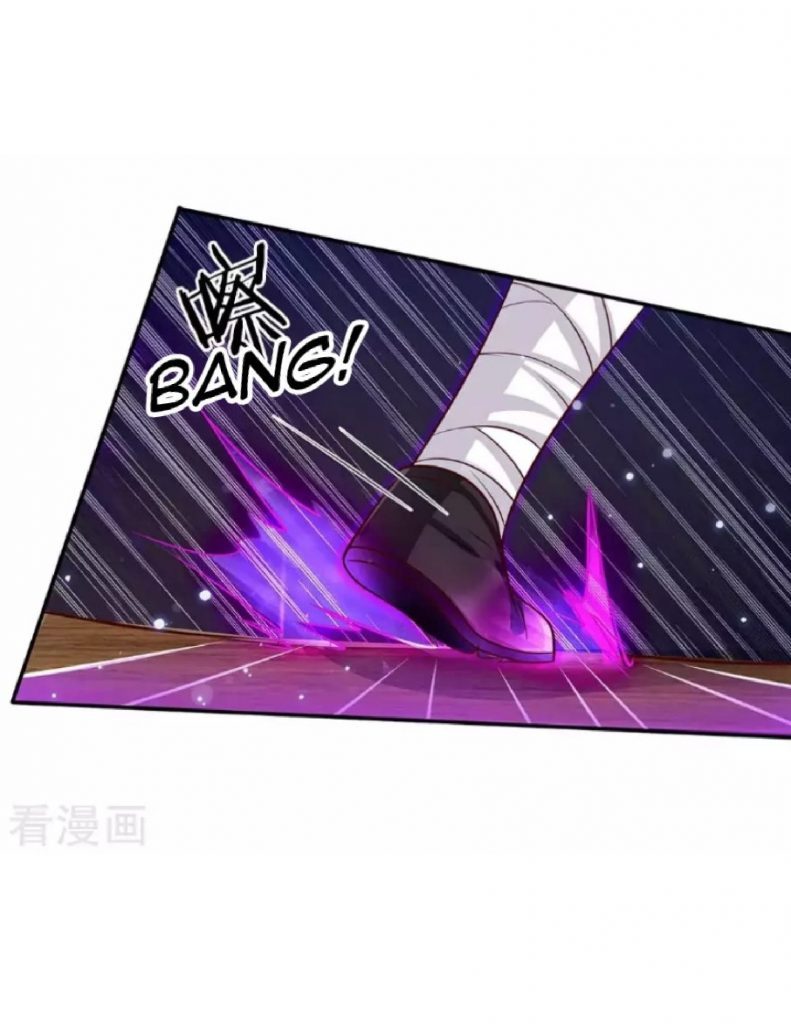 I am Daxianzun Chapter 52 Gambar 20